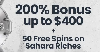 Loot Casino United Kingdom