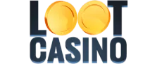 Loot Casino United Kingdom